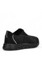 Oversize Large Toe Laceless Men's Sneakers Size 45-46 - 2
