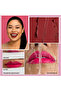 Velvet Vow Matte Liquid lipstick | Long-Lasting | Matte Finish (M10, 6ml) - 6