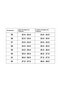 Women's Stiletto Open Back Bow Detailed Heeled Casual Shoes Mesh Silver - 8