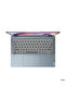 IdeaPad Flex 5 14ABR8 AMD Ryzen 7 5825U 16GB 512GB SSD 14" WUXGA Dokunmatik W11H 82XX00FKTX + Kalem - 7