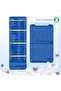 2 Numara Devam Sütü 6-9 Ay 800 gr x 4 Adet - 7