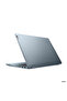 IdeaPad Flex 5 14ABR8 AMD Ryzen 7 5825U 16GB 512GB SSD 14" WUXGA Dokunmatik W11H 82XX00FKTX + Kalem - 5