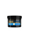 Rich Moisture Hair Mask with Argan & Almond Oil, 440ml