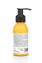 Liquid Peeling with Vitamin C – Deep Exfoliation & Radiance Boost, 100 ml - 6