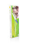 Early Pregnancy Test – Rapid hCG Detection | Midstream, 40-Second Results, Accurate