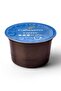 Cafissimo Coffee Fine Aroma 80 كبسولة قهوة - عبوة مميزة - 5