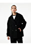 Women's Coat 6Wak00151Ew - 2