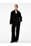 Women's Coat 6Wak00151Ew