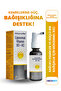 Lipozomal D3K2 Sprey 30 ml