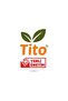 Tütsü Aroması 25 litre - 3