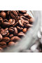 CREMA VELLUTATA - حبوب قهوة محمصة متوسطة (قياسية نيكاراغوا ماتاجالفا مغسولة) - 3