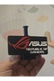 حامل بطاقة الرسومات قابل للتعديل (6–10.5 سم) جهاز دعم بطاقة الرسومات Asus Rog - 2