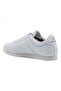 Flint 3 Sneakers Sports Shoes - 4