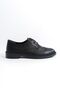 Vulkan Women's Casual Shoes - Oxford - 5