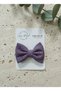 Hair-Free Baby Hairpin, Cute Hair-Free Shiny Hair-Free Baby Hairpin Single Piece - 2