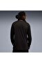 Hoopstel Ls Tee 632903 T-Shirt Men T-Shirt Black - 4