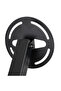 Prj-187, Telescopic Stand (63-102cm), 13kg Carrying Capacity, Projection, Hanging Bracket - 3