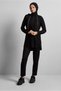 Hooded Tracksuit Tunic 45742 - 2
