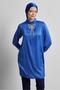 Stone Detail Tunic 44685