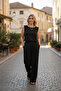 AEROBİN TAKIM ELBİSE