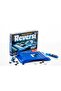 Strategic Reversi Intelligence Game - Thought-developing - 2