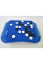Strategic Reversi Intelligence Game - Thought-developing - 3