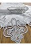Dowry Mirenda Towel Bundle Set - 3