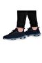 Raptor Foam Sole Ultra Comfortable Men's Sports Shoes Sneaker - 3