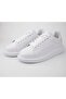 Esto lorenzo unisex sports shoes - 2