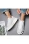 Esto lorenzo unisex sports shoes - 6