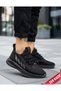 Relaxed Sole Stylish Design Orthopedic Unisex Sneakers Sneakers Lightweight and Waterproof - 4