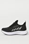 Relaxed Sole Stylish Design Orthopedic Unisex Sneakers Sneakers Lightweight and Waterproof - 4