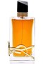 Saint Laurent Libre Intense Edp Women's Perfume 90ml - 2