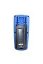 Dt-9935 Handheld Lcr Meter - 4