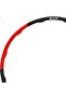 P2I240100 Foldable Hula Hoop - 2