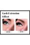 Zen Mascara 8 ml - 5