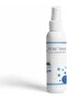 Charcoal Magnesium Oil 200ml - 2