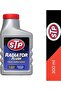 300ml radiator wash - 2