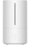 Smart Humidifier