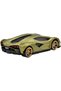 Wheels 1:64 Single Cars 2022 085/250 Factory Fresh Lamborghini Sian Fkp 37 5785-Hct08 - 2