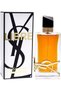 Saint Laurent Libre Intense Edp Women's Perfume 90ml - 3