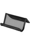 Luxury Metal Business Card Holder (Black)