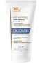 Melascreen protective anti-spots fluid spf50 50 ml