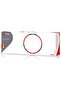 P2I240100 Foldable Hula Hoop - 3