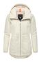 Winterjacke Dankka Warm - 4