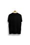 Nsr 500 Classic Honda / T-Shirt - 3