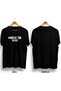Born the Ride 5 / T-Shirt