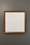 إطار لغز 35x35 سم