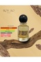 Shay Oud Scent