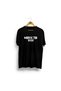 Born the Ride 5 / T-Shirt - 2